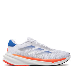 adidas Scarpe running adidas Supernova Stride IG8314 Bianco