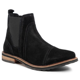 Sergio Bardi Bottines Chelsea Sergio Bardi SB-49-10-000985 201