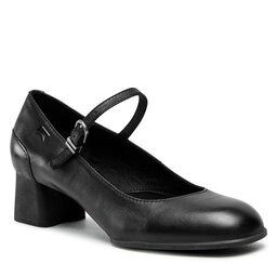 Camper Zapatos bajos Camper Katie K200694-001 Black