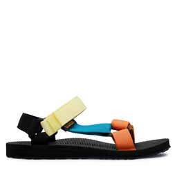 

Босоніжки Teva Original Universal 1004006 Rtml, Кольоровий