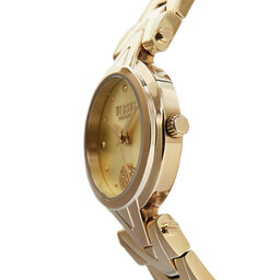 

Годинник Versus Versace Forlanini VSPVN0820 Gold/Gold, Золотий