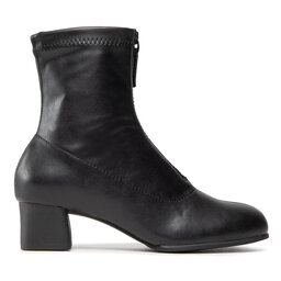 

Ботильйони Camper Katie K400679-001 Black, Чорний