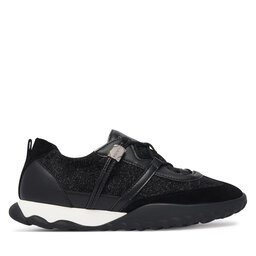 PINKO Sneakers PINKO Gea 03 SS0227P177 Schwarz