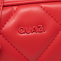 

Сумка QUAZI RX90029 Red, Червоний