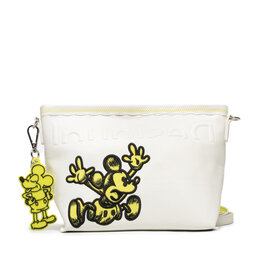 Desigual Geantă Desigual 22SAXP47 6008