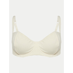 Guess Guess Grudnjak bardot O4BC16 KCDA2 Ljubičasta