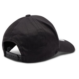 

Бейсболка New Era Chyt Colour 60222475 M Чорний