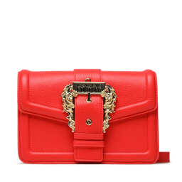 Versace Jeans Couture Geantă Versace Jeans Couture 74VA4BF1 ZS413 521