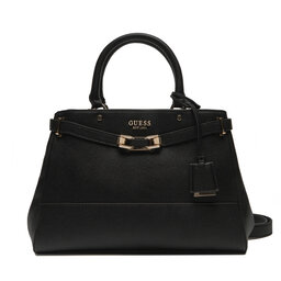 Guess Borsetta Guess HWBG95 27060 Nero
