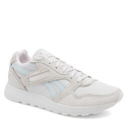 Reebok Pantofi Reebok REEBOK GL1000 GV6958 Gri