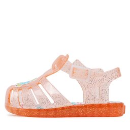 

Туфлі Gioseppo 68079-P Coral, Рожевий