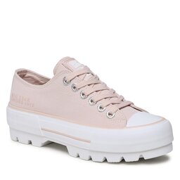 Big Star Shoes Plátěnky Big Star Shoes LL274151 800