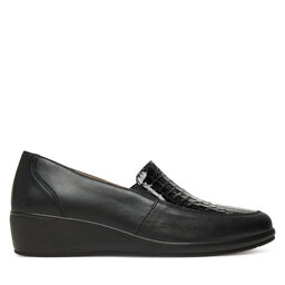 Caprice Halbschuhe Caprice 9-24352-45 Schwarz