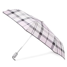 Samsonite Parapluie Samsonite Alu Drop S 108966-A024-1CNU Lav.Check