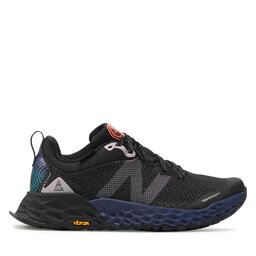 

Взуття New Balance GORE-TEX WTHIERX6 Чорний