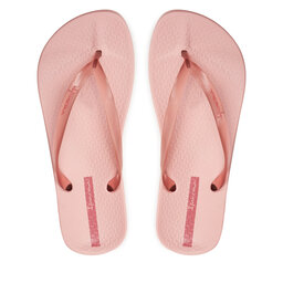 Ipanema Infradito Ipanema 83475 Rosa