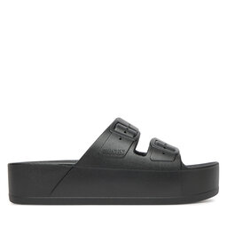 Freedom Moses Chanclas Freedom Moses FM-HGBLK Negro