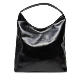 DeeZee Borsetta DeeZee H241062 Nero