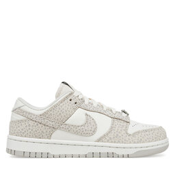 Nike Αθλητικά Nike Dunk Low Prm FV6516 001 Λευκό
