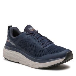 

Снікерcи Skechers Max Cushioning Delta 220351/NVY Navy, Cиній