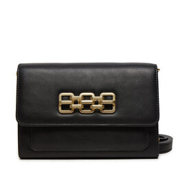 Ara Bolso Ara Mila 16-21907-50 Negro