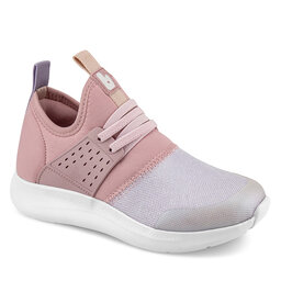 Bibi Αθλητικά Bibi Action 1167089 Lavender/Quartzo