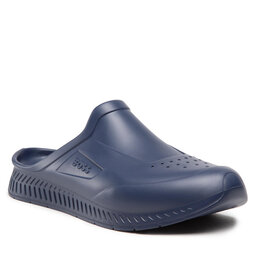 Boss Natikači Boss Titanium-R 50474973 10243417 01 Dark Blue 401