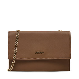 JENNY Borsetta JENNY JNY-H-001-07 Marrone