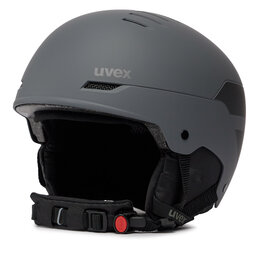 Uvex Sísisak Uvex Wanted 5663067005 Rhino Mat