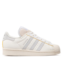 

Взуття adidas, Білий