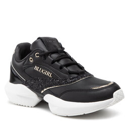Blugirl Blumarine Tenisice Blugirl Blumarine 713B3SG2 ZP073 899