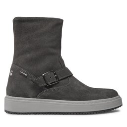 

Черевики Primigi GORE-TEX 4871122 S Grig.Scuro, Сірий