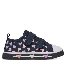 Nelli Blu Kedas Nelli Blu CP91-25958 Tumši zils
