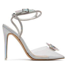Aldo Sandali Aldo Chrysalis 13747194 Argento