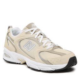 New Balance Sneakersy New Balance MR530SMD Béžová