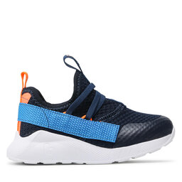 

Снікерcи Bibi Evolution 1053225 Navy/Aqua/Eletric, Cиній