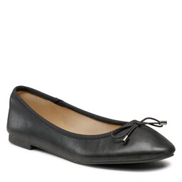 Jenny Fairy Ballerine Jenny Fairy LCS010822-01A Black