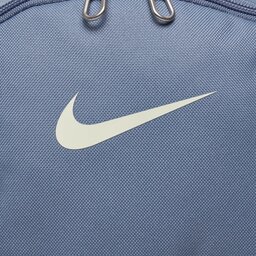 

Рюкзак Nike DR6091 493 Ashen Slate/Coconut Milk/Coconut Milk, Сірий