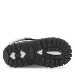 

Черевики Lasocki Kids STAR SCI12-1797-03(II)CH Cиній