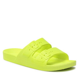 Freedom Moses Sandaler och Slip-ons Freedom Moses Basic Alice