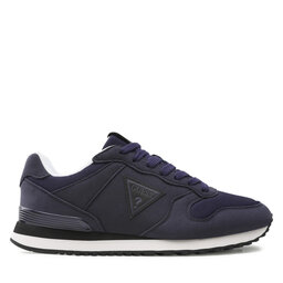 

Снікерcи Guess Reggio FM7REG FAB12 BLUE, Cиній