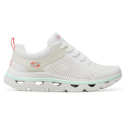 

Взуття Skechers 117168 OFWT White, Білий