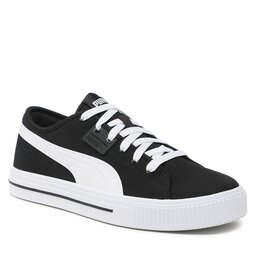 Puma Sneakers Puma Ever Fs Cv 386393 01 Puma Black/Puma White