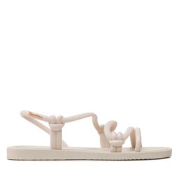 

Босоніжки Ipanema Solar Sandal 26983 Beige AK633, Бежевий