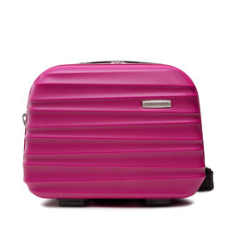 WITTCHEN Cofre WITTCHEN 56-3A-314-34 Rosa
