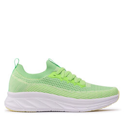 

Взуття Sprandi MP07-11601-03E Green, Зелений