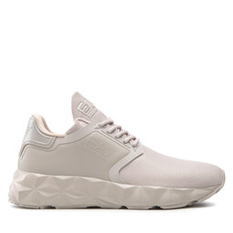 EA7 Emporio Armani Sneakers EA7 Emporio Armani X8X123 XK300 R645 Beige
