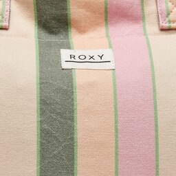 

Сумка Roxy ERJBT03372 GNY3, Зелений