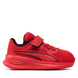 

Взуття Puma Transport Ac+ Inf 377277 03 High Risk Red/Puma Black, Червоний