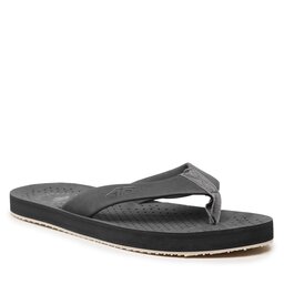 4F Tåsandaler 4F 4FSS23FFLIM071 22S